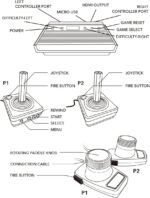 61t3SUVdgeL._AC_SL1500_