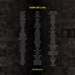 71n7u39kDyL._AC_SL1500_