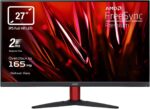 acer-nitro-kg272s-ecran-pc-gaming-27-full-hd-ips-144-hz-165-hz-overclock