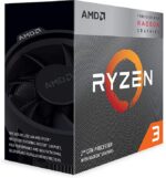 amd-ryzen-3-3200g-processeur-3-6-ghz-boite-4-mo-l3-processeurs-ryzen-3-6-ghz-emplacement-am4-pc-12-nm-3200g