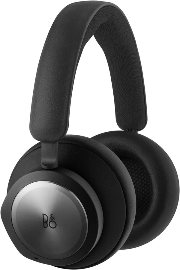 bang-olufsen-beoplay-
