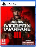 call-of-duty-modern-warfare-iii
