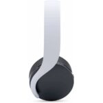 casque-micro-sans-fil-pulse-3d-ps5 (1)