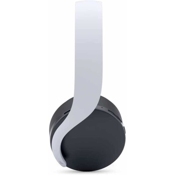 casque-micro-sans-fil-pulse-3d-ps5 (1)