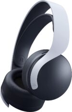 casque-micro-sans-fil-pulse-3d-ps5