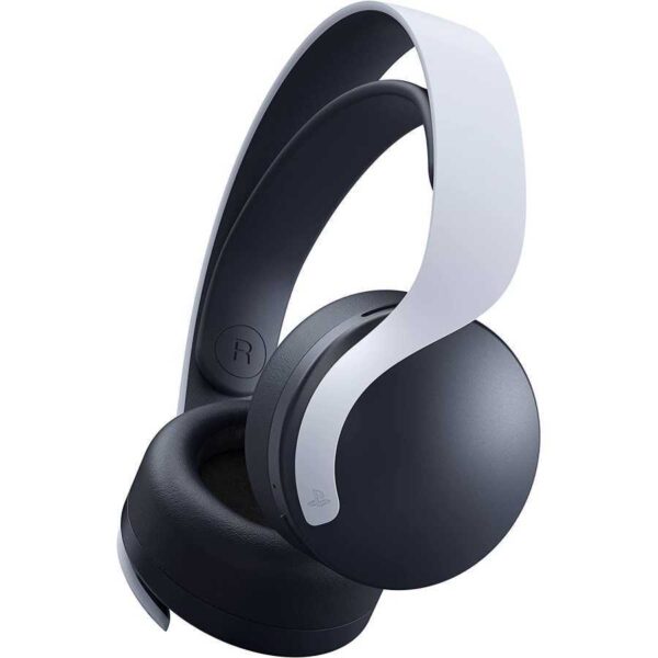 casque-micro-sans-fil-pulse-3d-ps5 (3)
