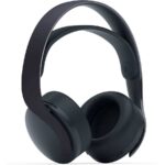 casque-micro-sans-fil-pulse-3d-ps5 (5)