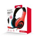 casque-nintendo-stereo-filaire-