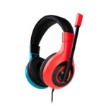 casque-nintendo-stereo-filaire (1)