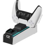 chargeur-ps5-dual-blanc