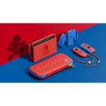 console-nintendo-switch-edition-mario-rougebleu (1)