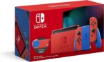 console-nintendo-switch-edition-mario-rougebleu