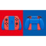console-nintendo-switch-edition-mario-rougebleu (2)