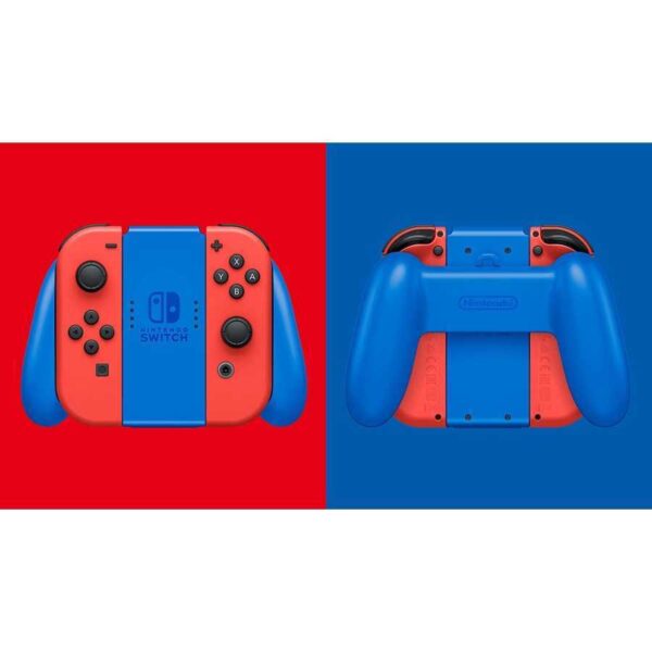 console-nintendo-switch-edition-mario-rougebleu (2)