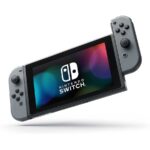 console-nintendo-switch-edition-standard (1)