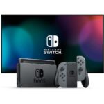 console-nintendo-switch-edition-standard