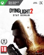 dying-light-2-stay-human-xbox