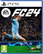 ea-sports-fc-24-standard-edition-ps5-francais