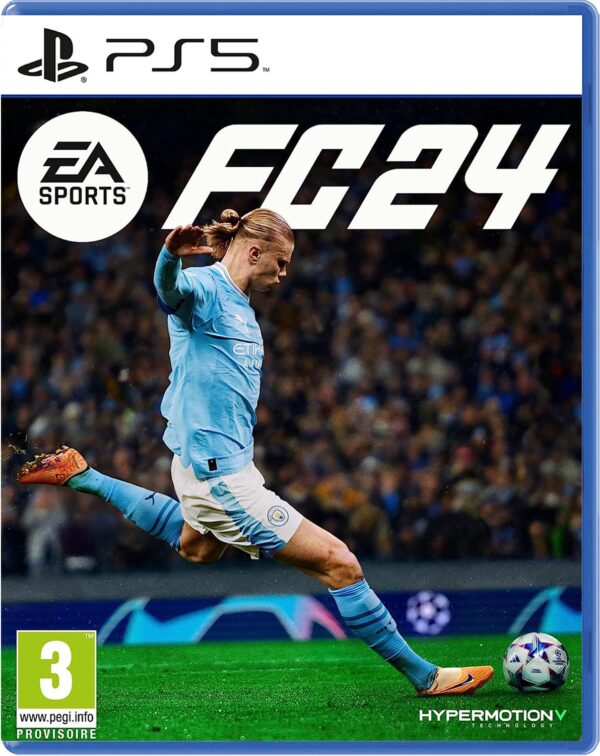 ea-sports-fc-24-standard-edition-ps5-francais