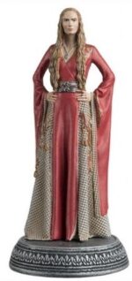 figurine-cersei-lannister-game-of-thrones