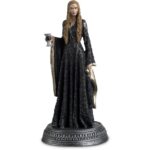 figurine-cersei-lannister-game-of-thrones