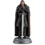 figurine-eddard-stark-game-of-thrones