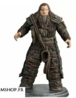 figurine-king-mag-the-mighty-game-des-thrones