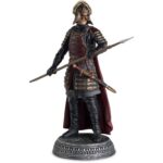 figurine-lannister-soldier-game-of-thrones