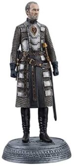 figurine-stannis-baratheon-game-of-thrones