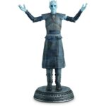 figurine-the-night-king-game-of-thrones