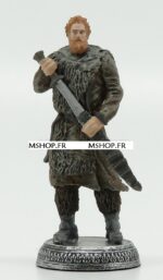 figurine-tormund-game-of-thrones