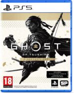 ghost-of-tsushima-director-s-cut-ps5
