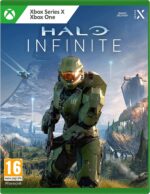halo-infinite-xbox-series-x