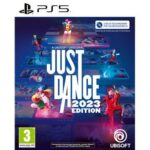 just-dance-2023-ps5