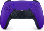 manette-sans-fil-dualsense-ps5-galactic-purple-voilette