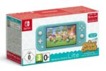 nintendo-switch-lite-corail-animal-crossing