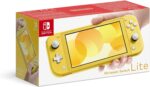 nintendo-switch-lite-jaune