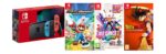 pack-nintendo-switch-just-dance-2019-instant-sports-mario-lapins-cretins-kingdom-battle-