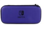 pochette-nintendo-switch-