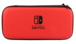 pochette-nintendo-switch-
