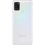 samsung-galaxy-a21s-smartphone-32-go-blanc (1)