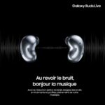 samsung-galaxy-buds-live-ecouteurs-sans-fil-bluetooth-reduction-active-de-bruit-batterie-longue-duree-son-akg-noir (1)
