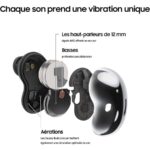 samsung-galaxy-buds-live-ecouteurs-sans-fil-bluetooth-reduction-active-de-bruit-batterie-longue-duree-son-akg-noir