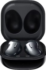 samsung-galaxy-buds-live-ecouteurs-sans-fil-bluetooth-reduction-active-de-bruit-batterie-longue-duree-son-akg-noir