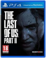 the-last-of-us-2-ps4-