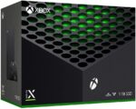 xbox-series-x-