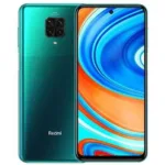 xiaomi-redmi-note-9-pro-6go-128go-vert (1)