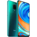 xiaomi-redmi-note-9-pro-6go-128go-vert