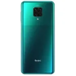 xiaomi-redmi-note-9-pro-6go-128go-vert (2)