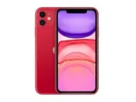 Apple-Iphone-11-Rouge-128Go
